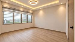 Blk 813 Jurong West Street 81 (Jurong West), HDB 5 Rooms #618855071